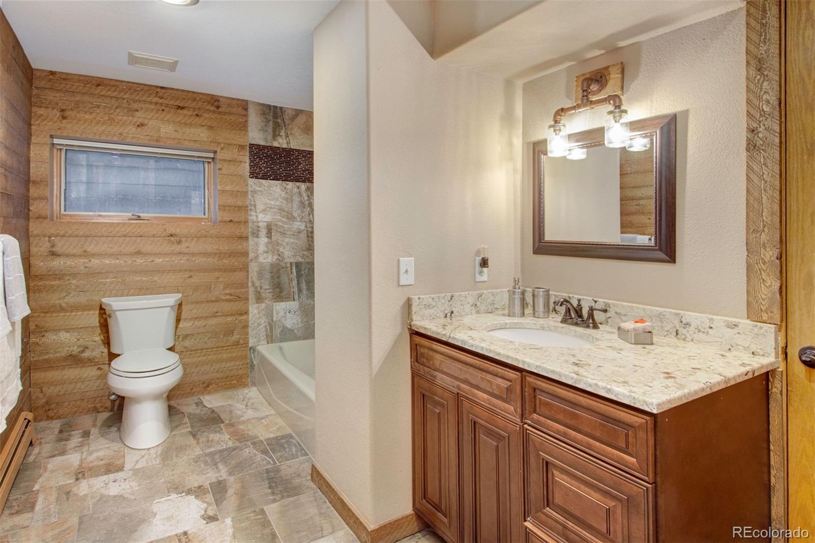 MLS Image #36 for 1490  saint andrews drive,broomfield, Colorado