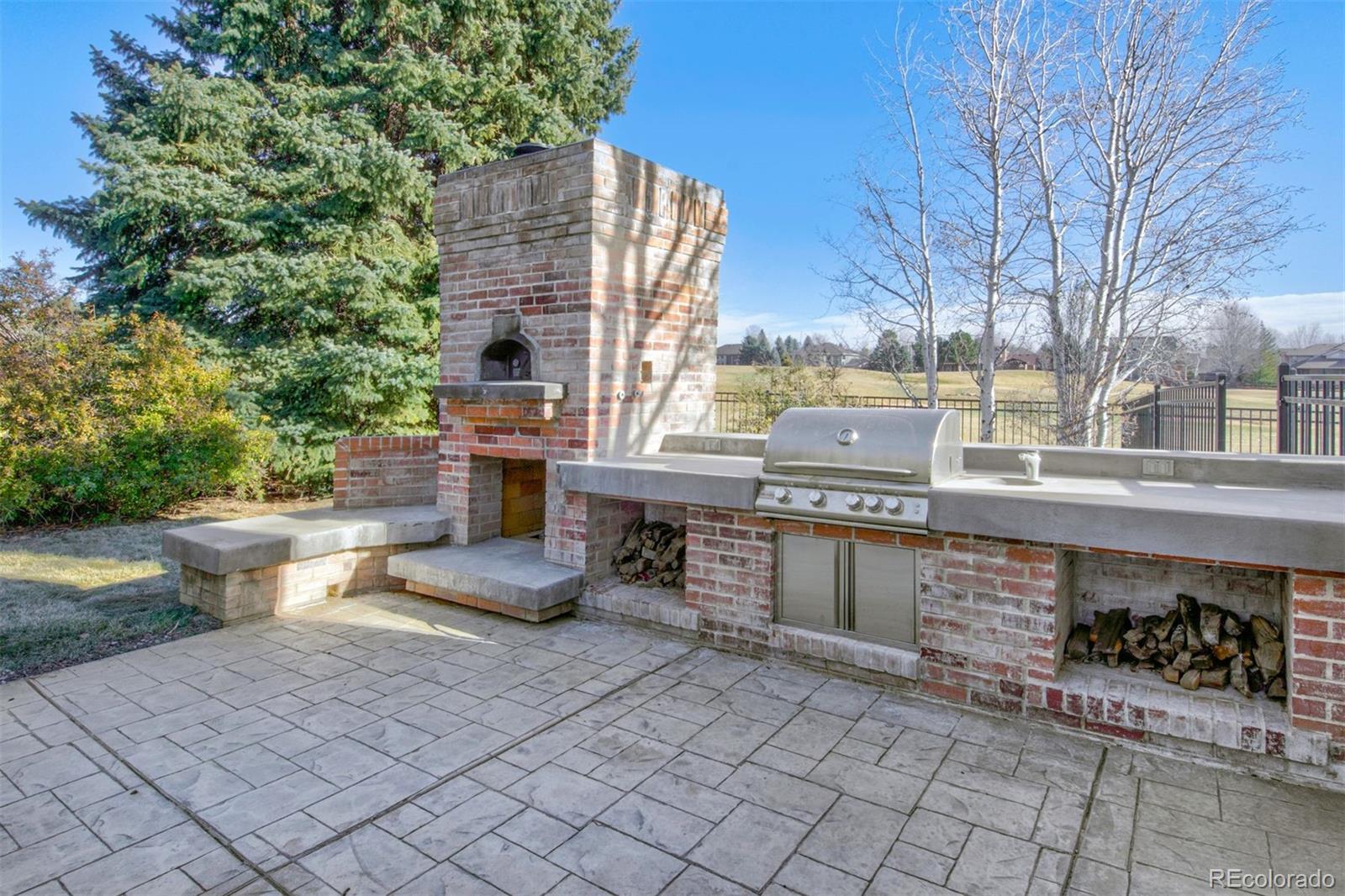 MLS Image #38 for 1490  saint andrews drive,broomfield, Colorado