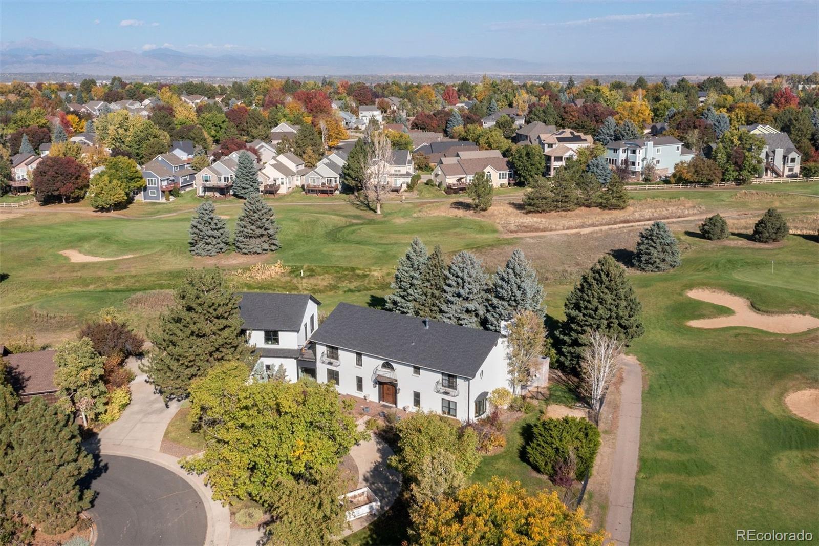 MLS Image #40 for 1490  saint andrews drive,broomfield, Colorado