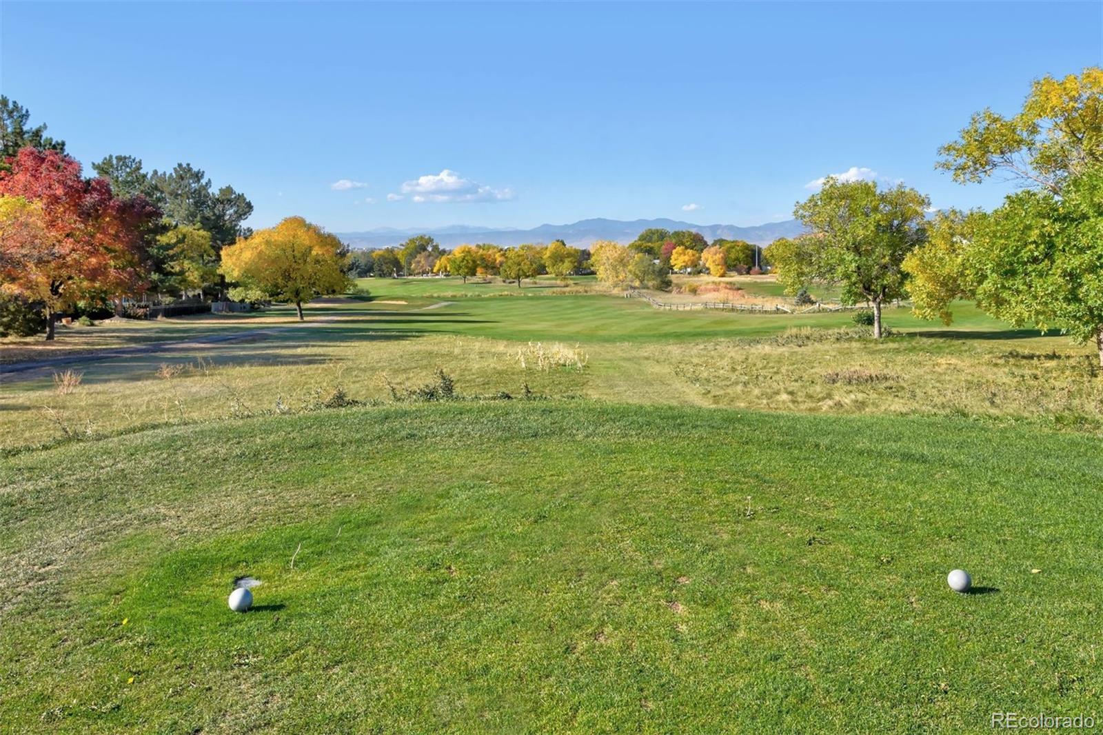 MLS Image #41 for 1490  saint andrews drive,broomfield, Colorado