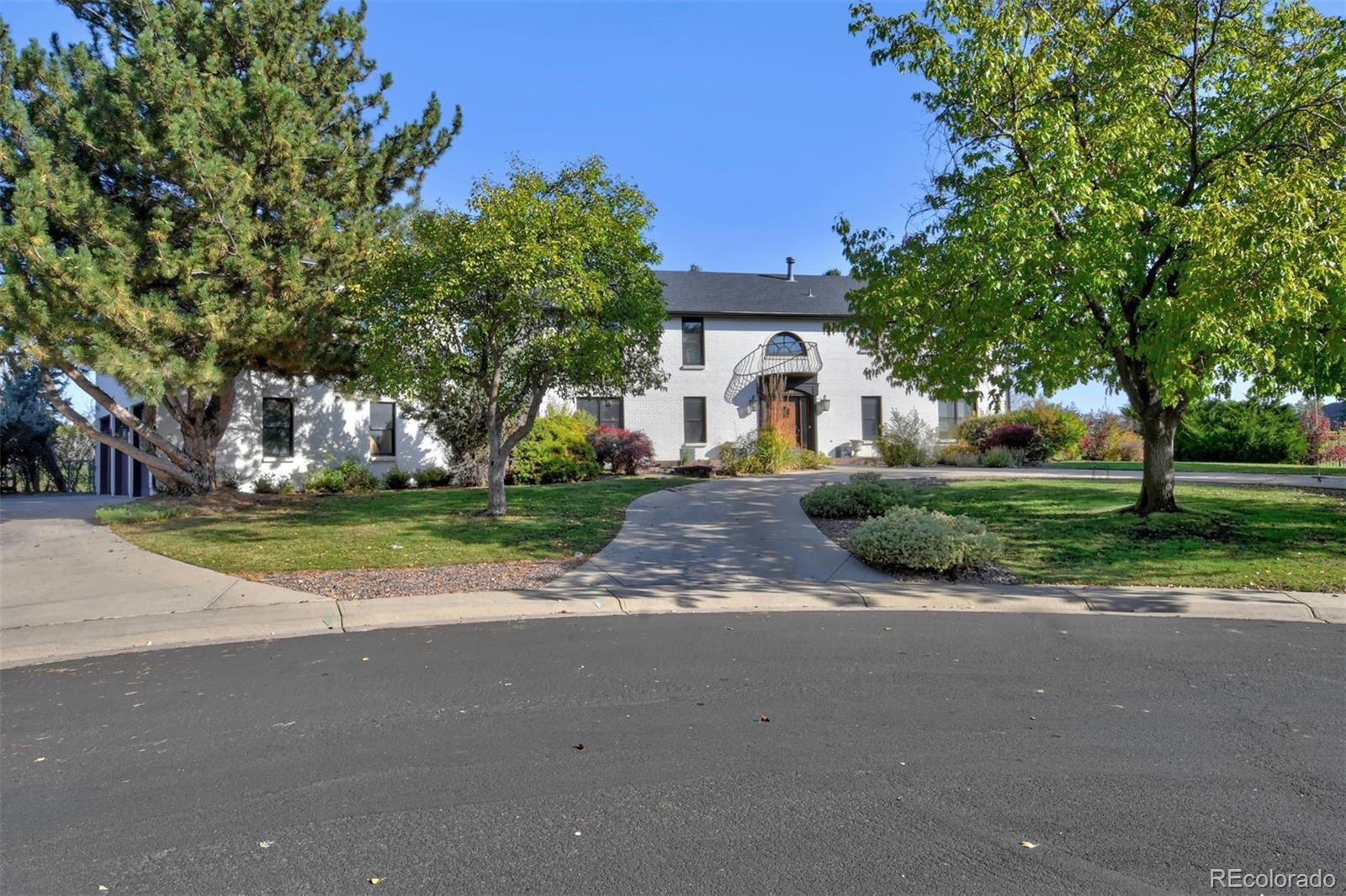 MLS Image #42 for 1490  saint andrews drive,broomfield, Colorado