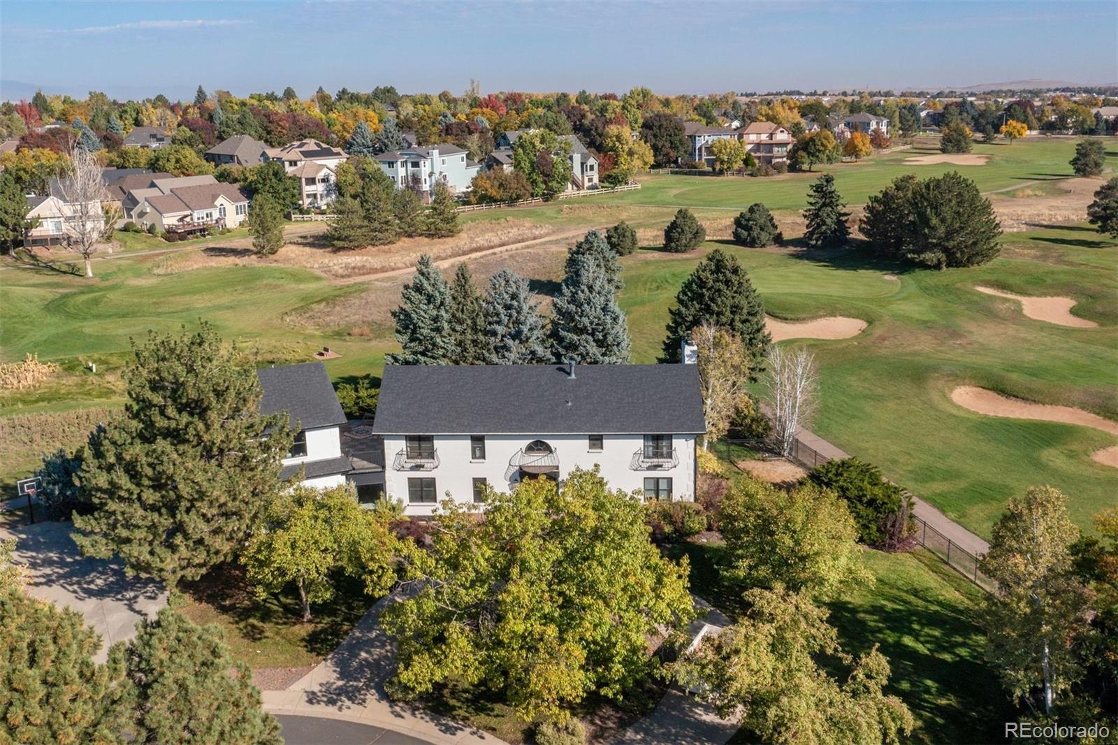 MLS Image #43 for 1490  saint andrews drive,broomfield, Colorado