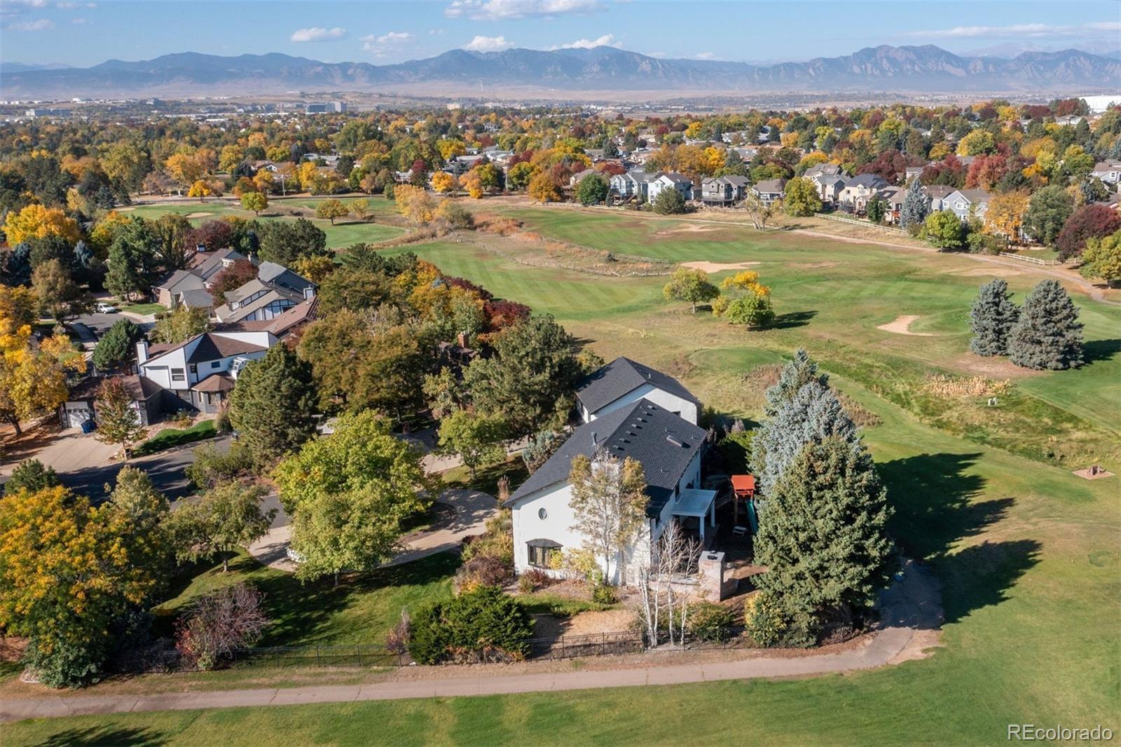 MLS Image #45 for 1490  saint andrews drive,broomfield, Colorado