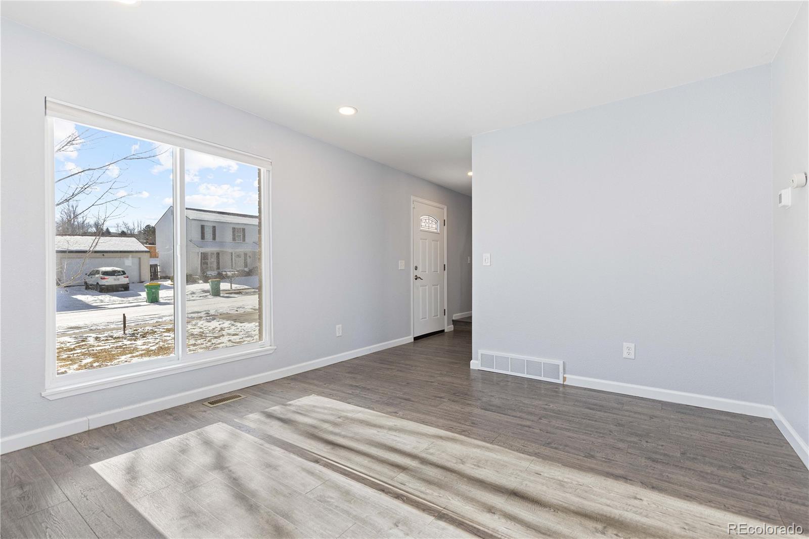 MLS Image #2 for 12353 w saratoga avenue,morrison, Colorado