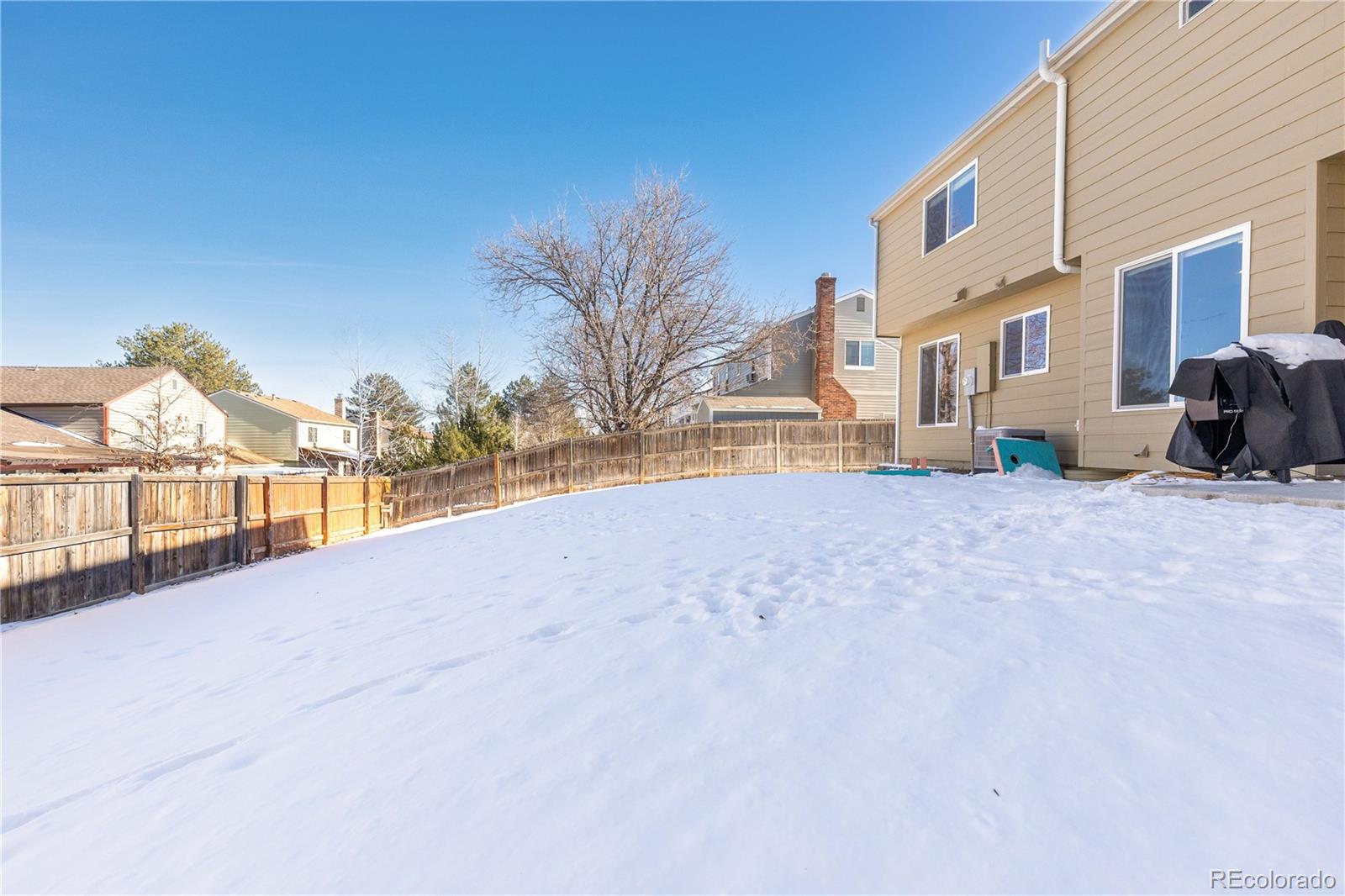 MLS Image #34 for 12353 w saratoga avenue,morrison, Colorado