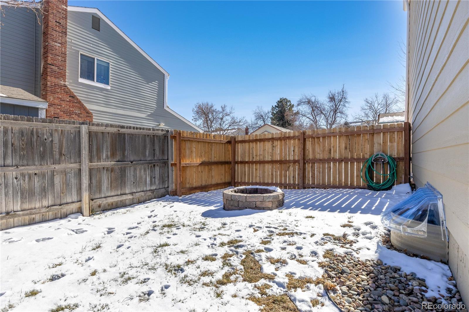 MLS Image #35 for 12353 w saratoga avenue,morrison, Colorado