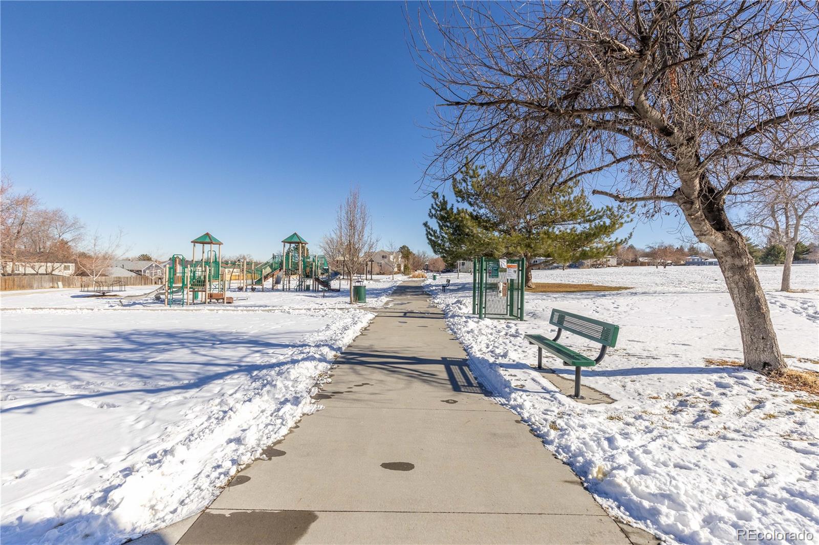 MLS Image #39 for 12353 w saratoga avenue,morrison, Colorado