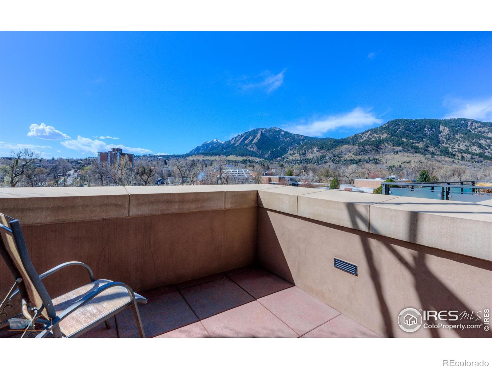 MLS Image #10 for 1077  canyon boulevard,boulder, Colorado