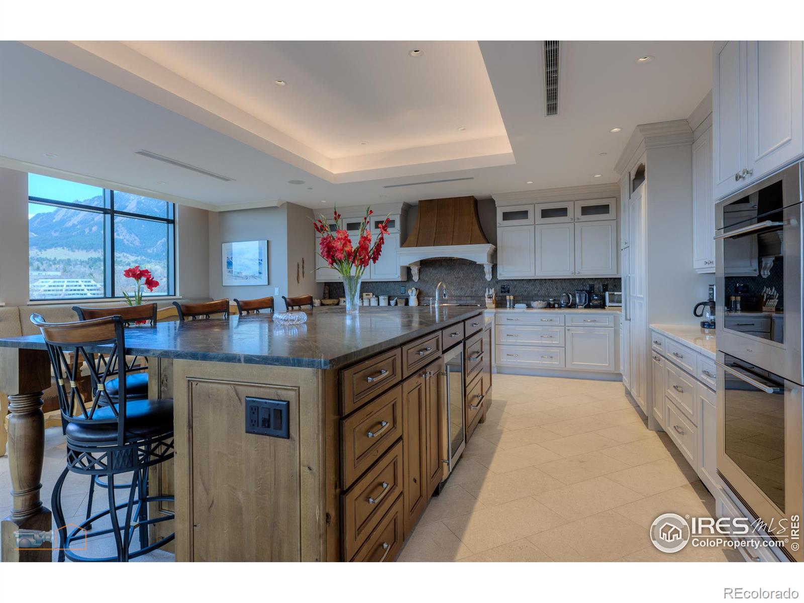 MLS Image #14 for 1077  canyon boulevard,boulder, Colorado