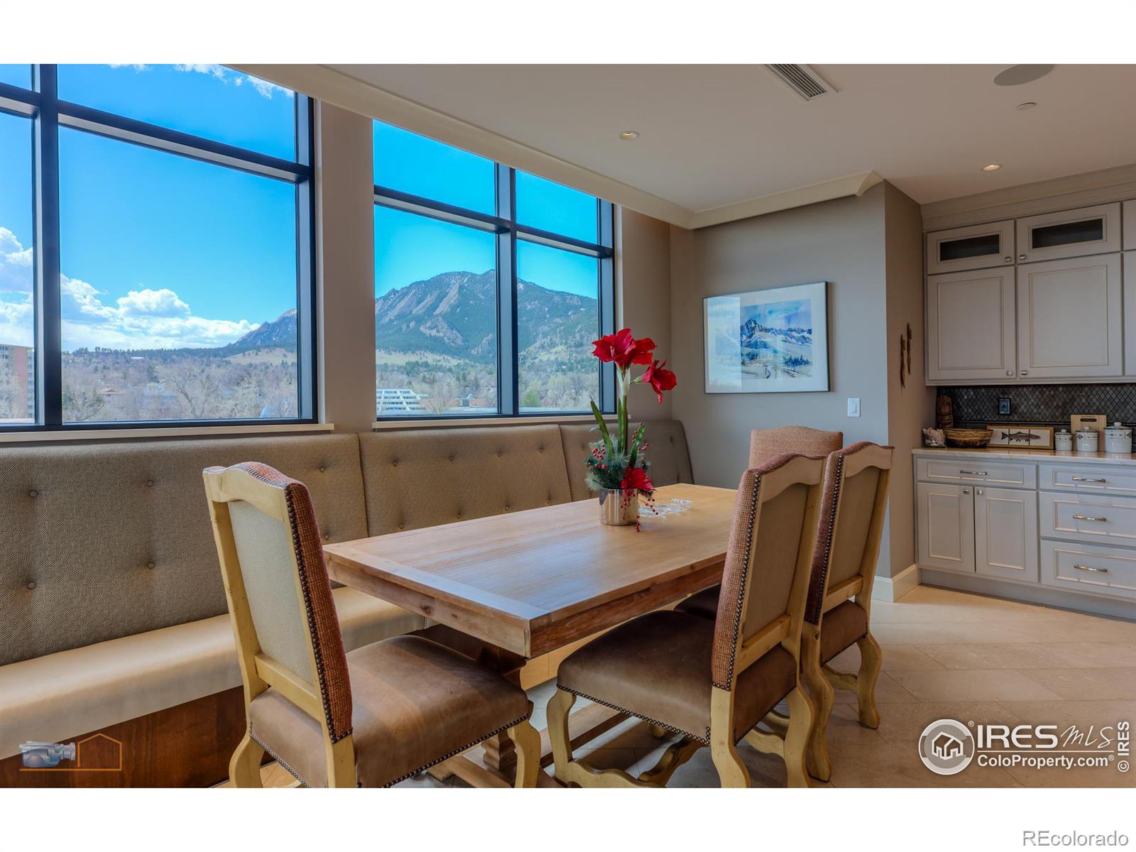 MLS Image #15 for 1077  canyon boulevard,boulder, Colorado