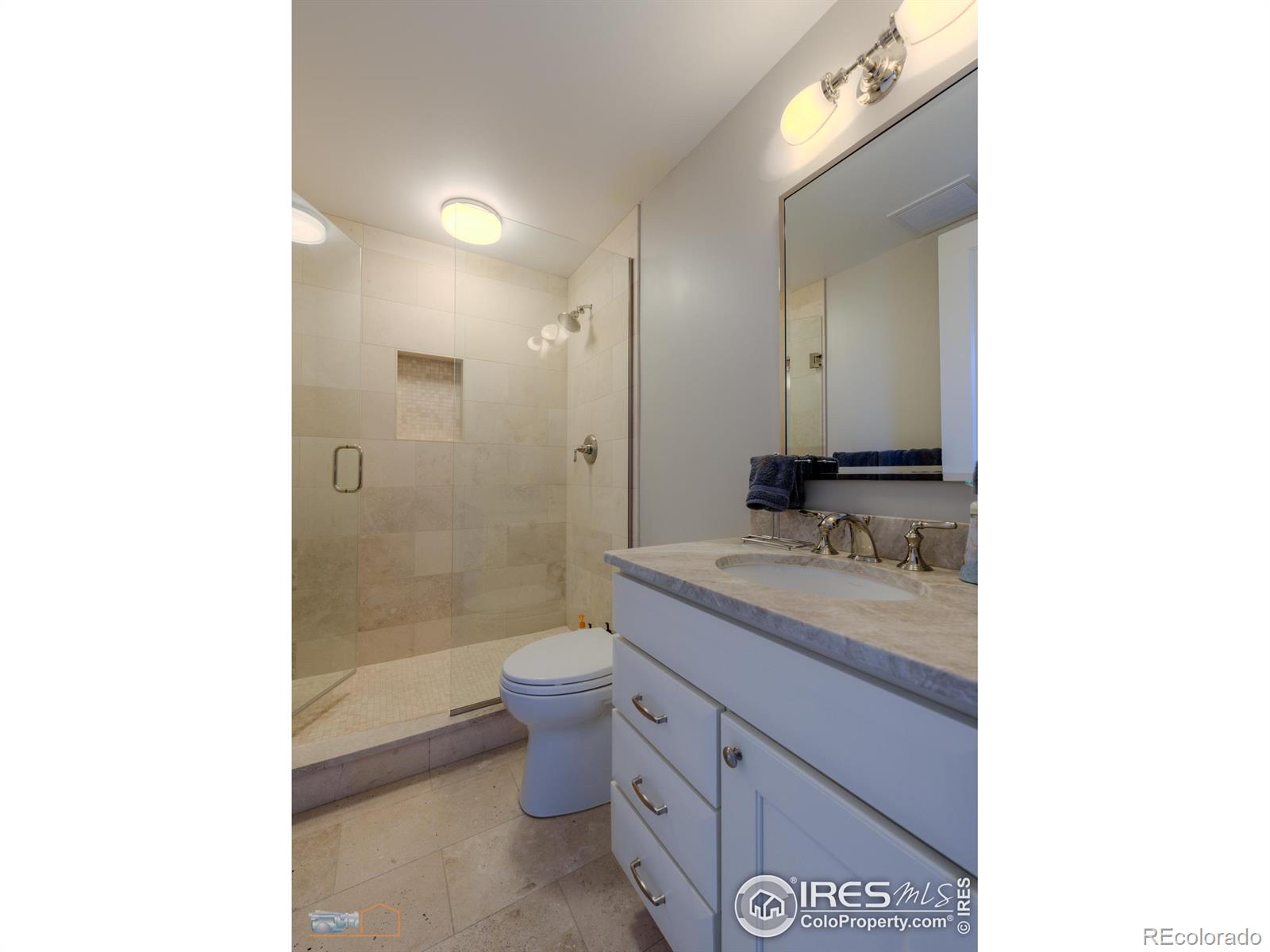 MLS Image #27 for 1077  canyon boulevard,boulder, Colorado