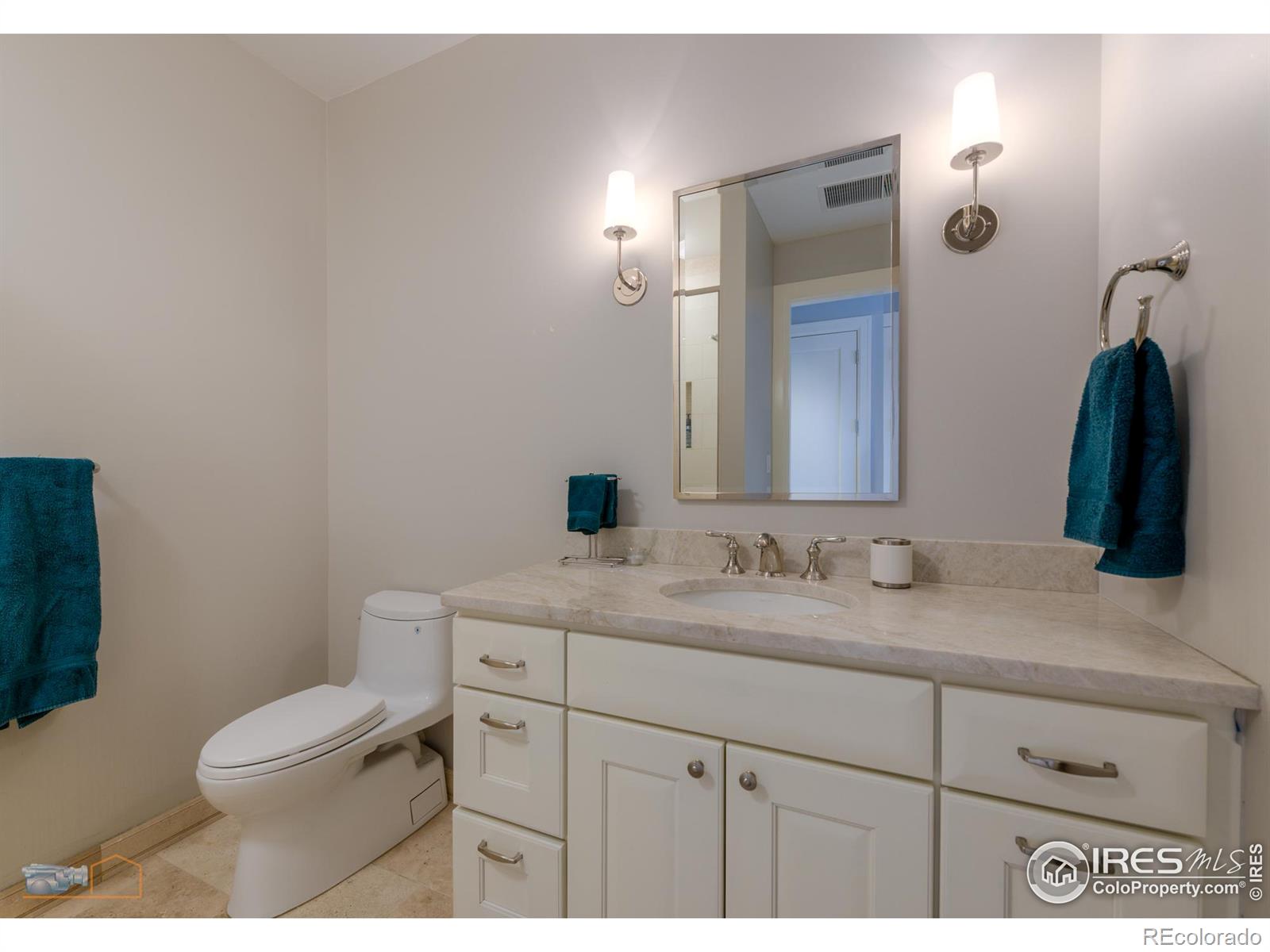 MLS Image #29 for 1077  canyon boulevard,boulder, Colorado