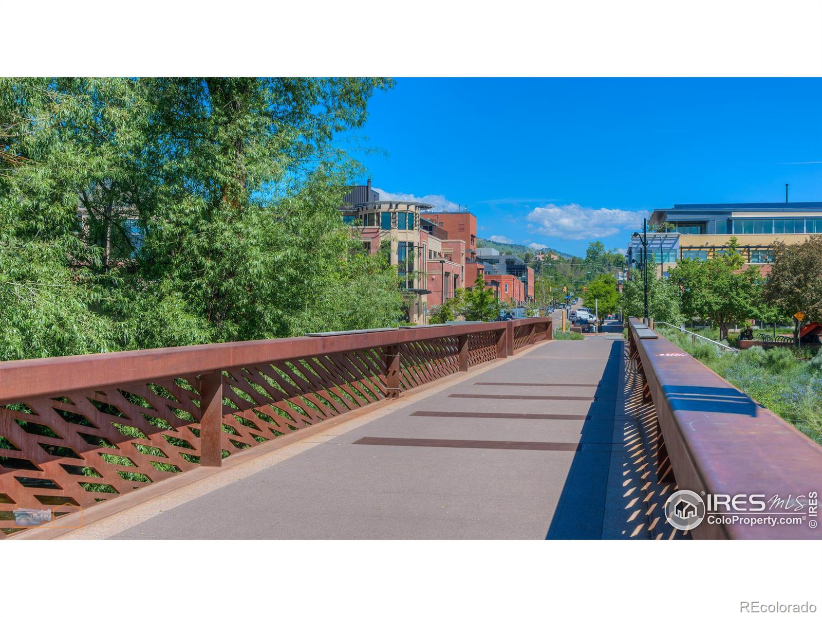 MLS Image #33 for 1077  canyon boulevard,boulder, Colorado