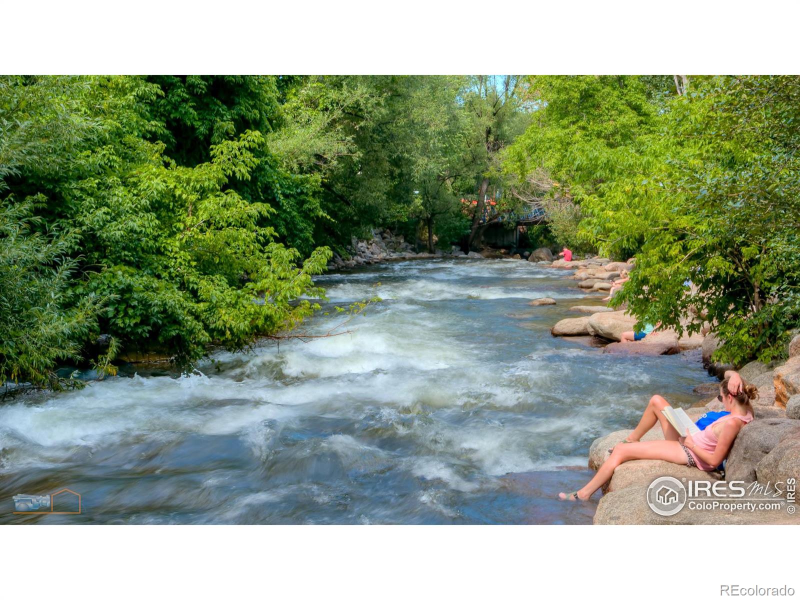 MLS Image #34 for 1077  canyon boulevard,boulder, Colorado