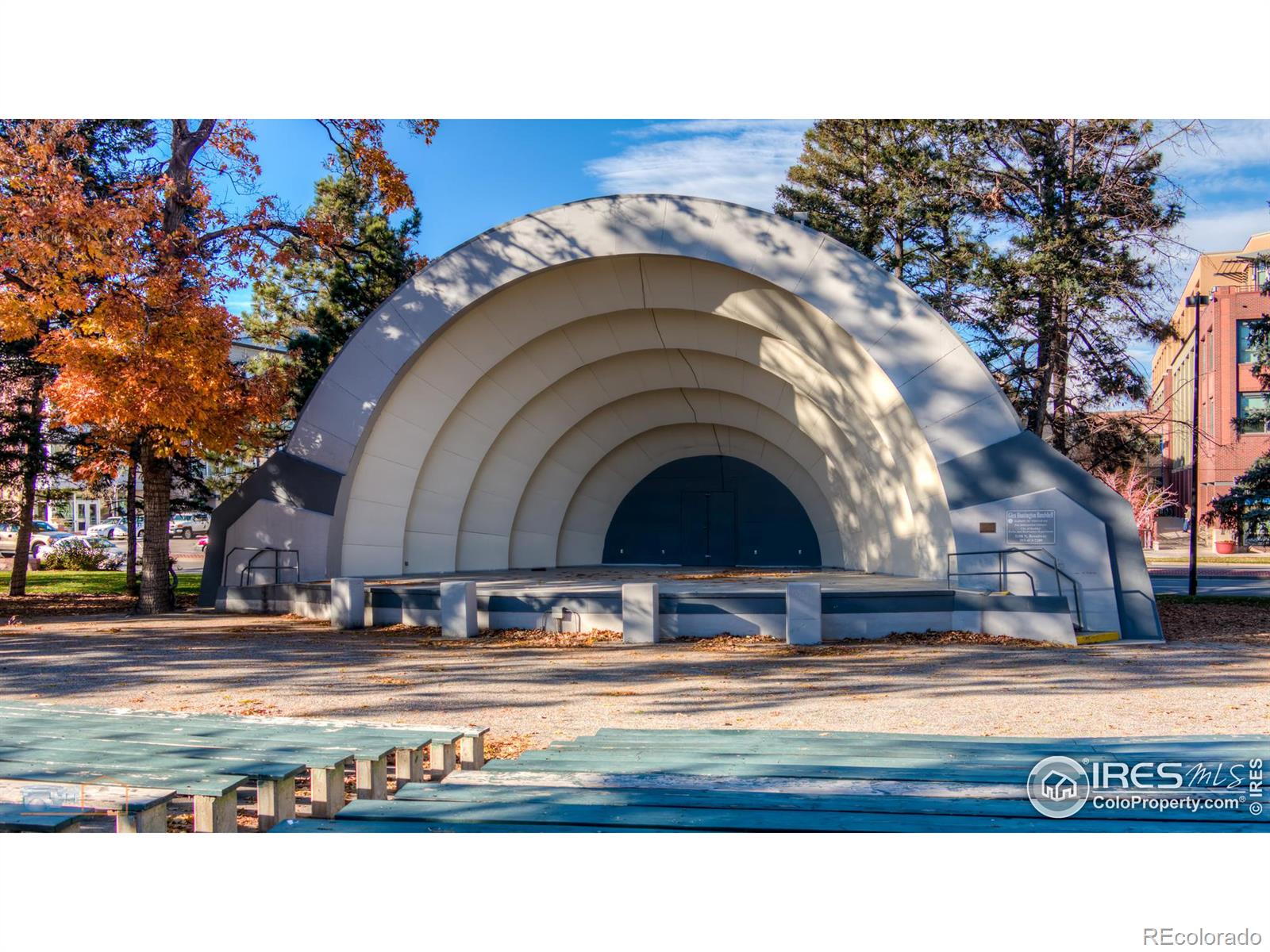 MLS Image #36 for 1077  canyon boulevard,boulder, Colorado