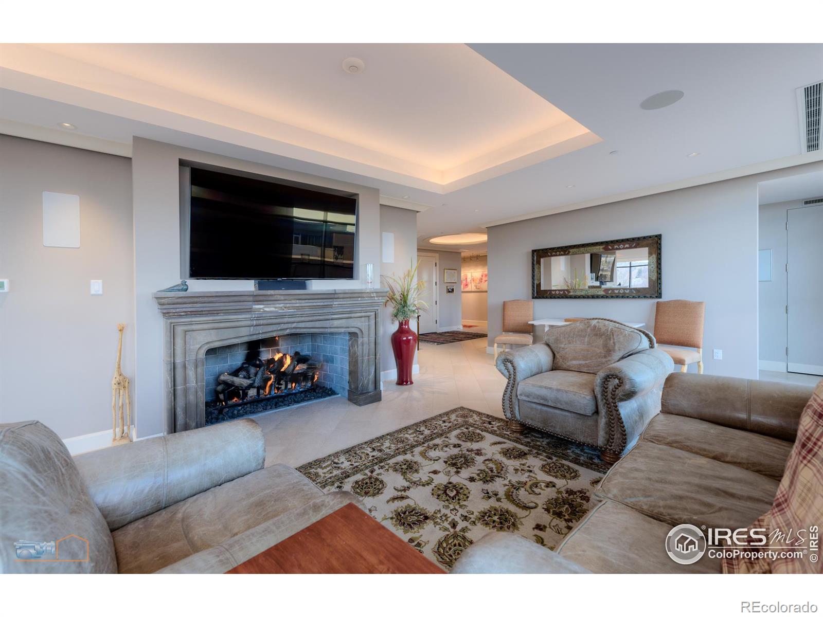 MLS Image #7 for 1077  canyon boulevard,boulder, Colorado