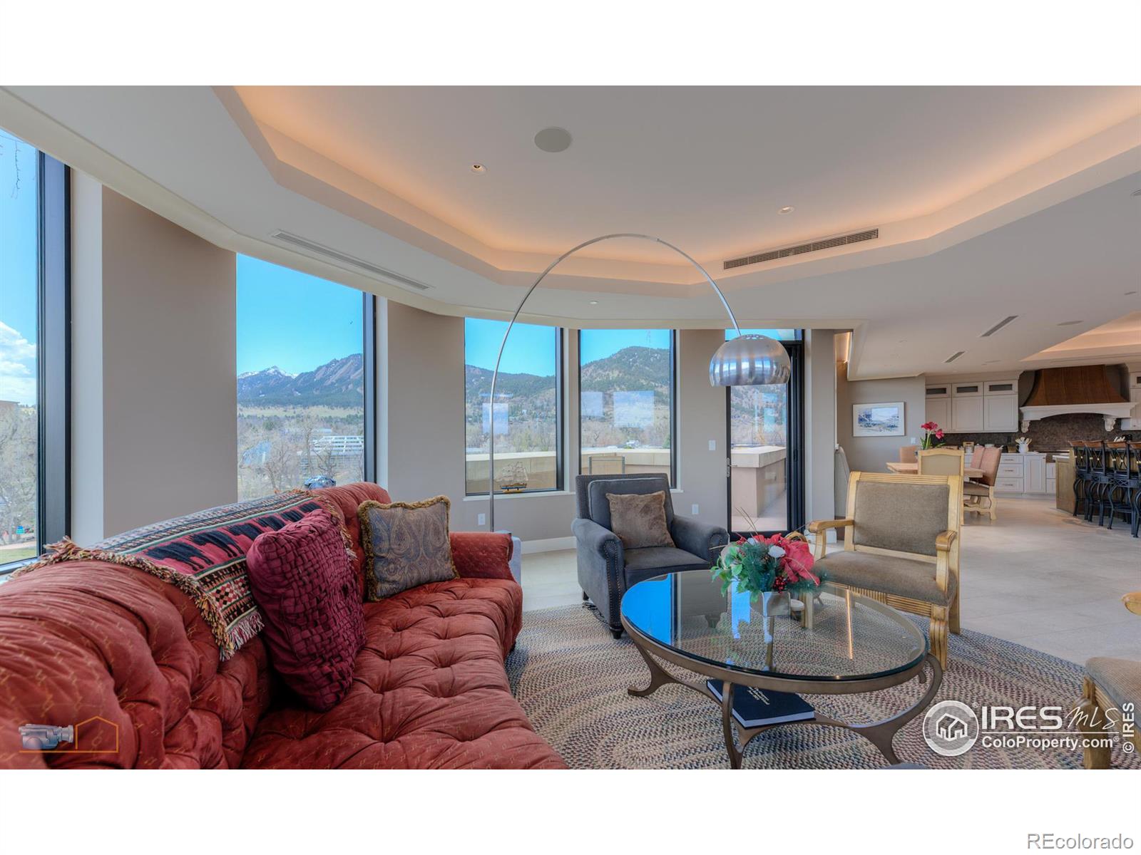 MLS Image #9 for 1077  canyon boulevard,boulder, Colorado