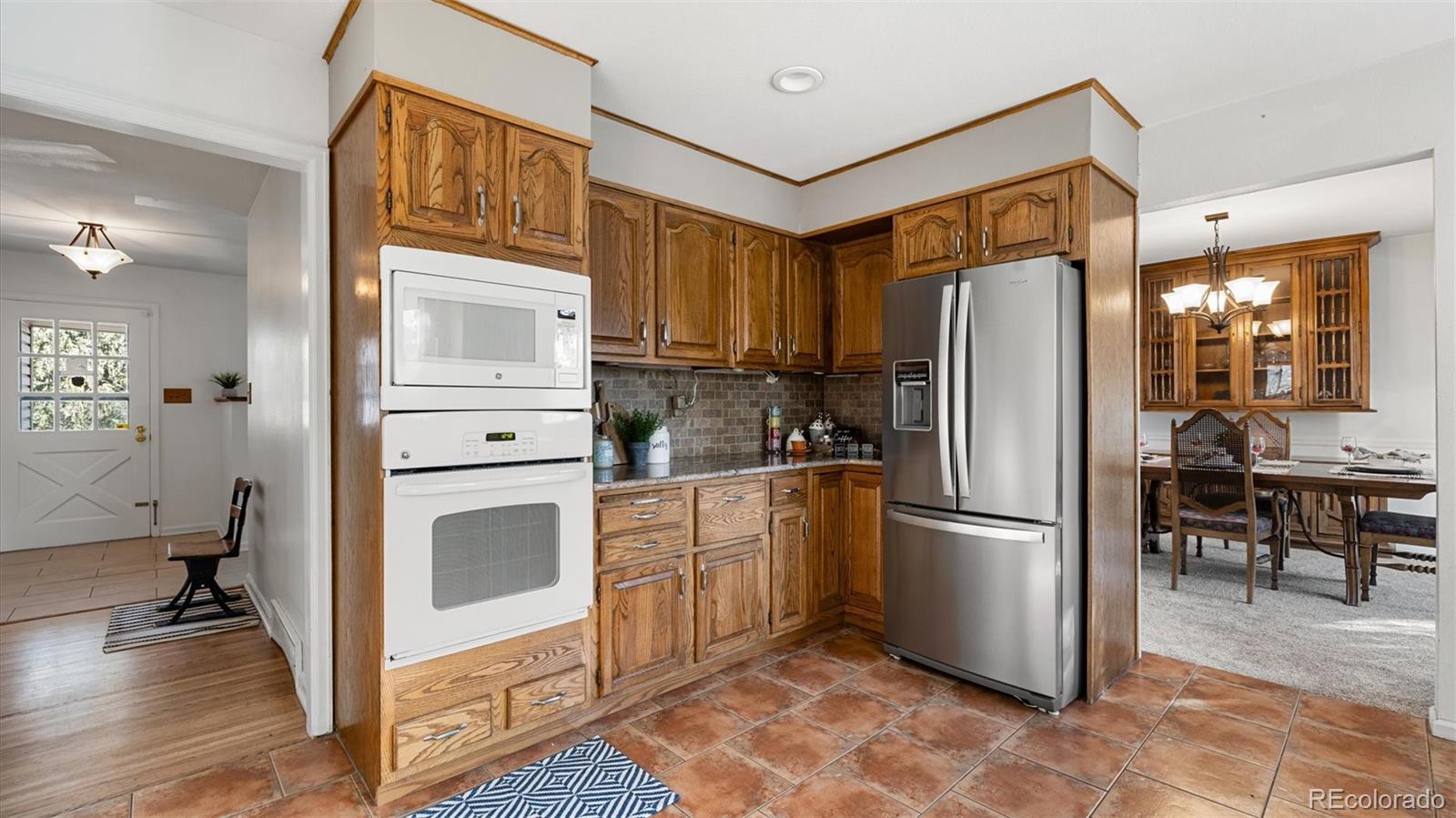 MLS Image #17 for 1655  collins road,colorado springs, Colorado