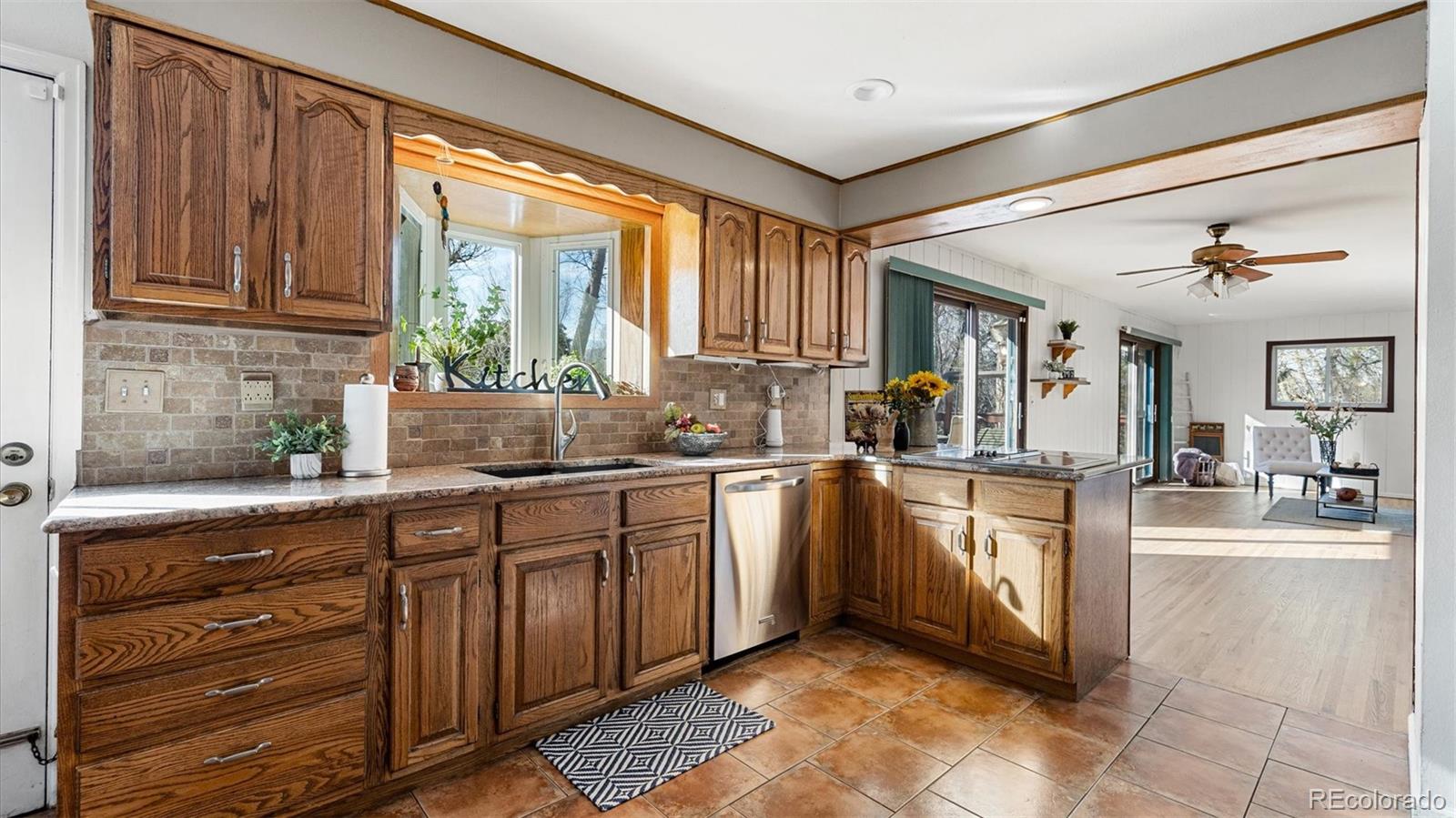 MLS Image #18 for 1655  collins road,colorado springs, Colorado