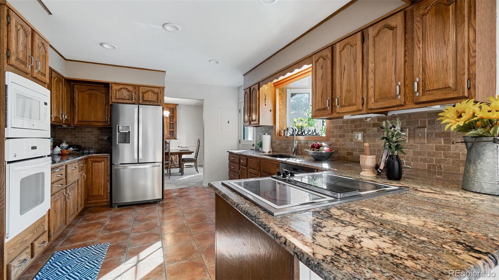 MLS Image #19 for 1655  collins road,colorado springs, Colorado