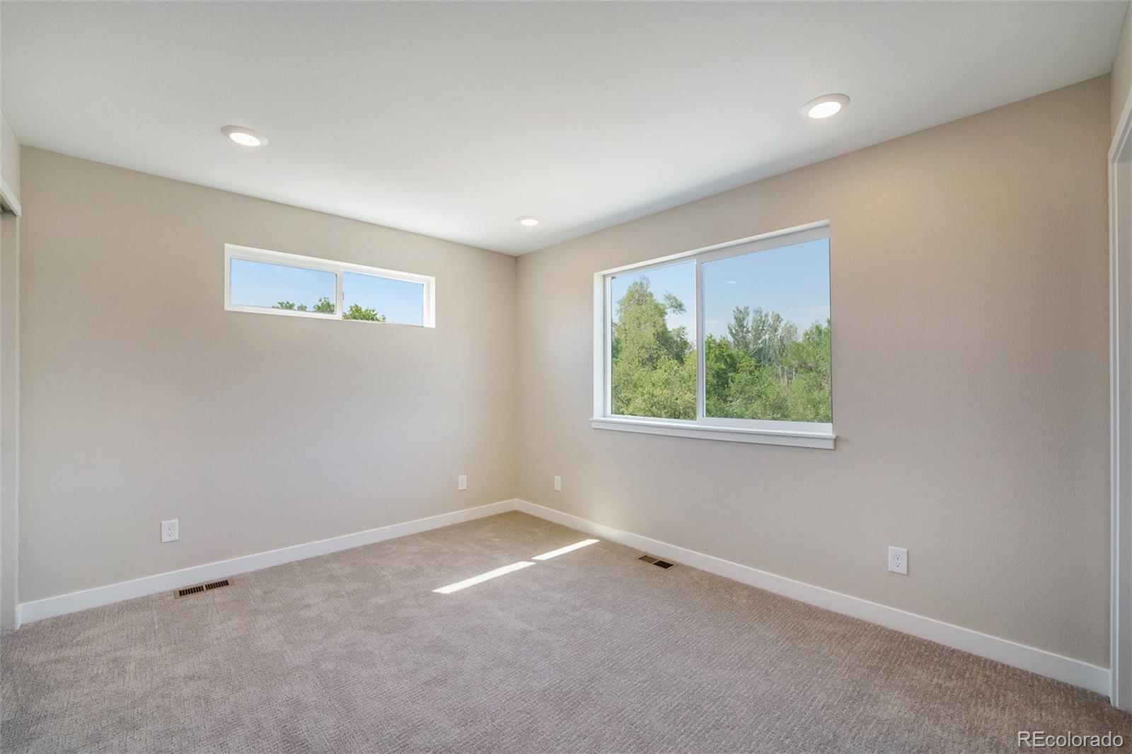 MLS Image #11 for 8500 w 62nd avenue,arvada, Colorado