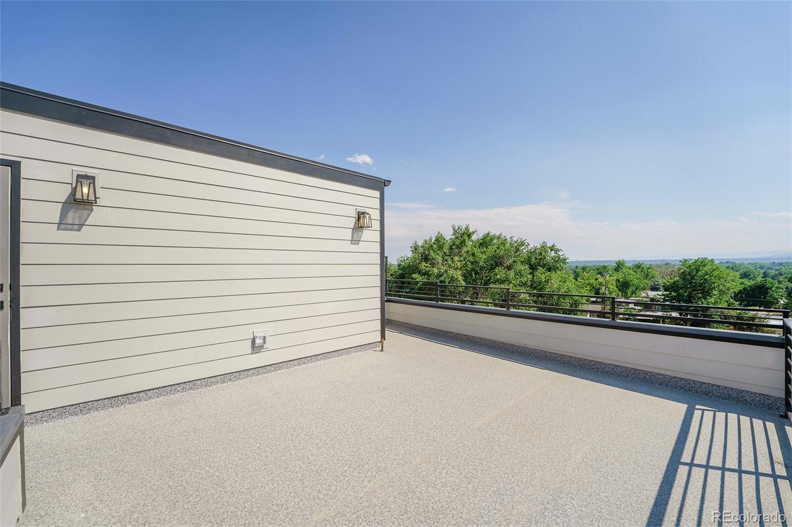 MLS Image #23 for 8500 w 62nd avenue,arvada, Colorado