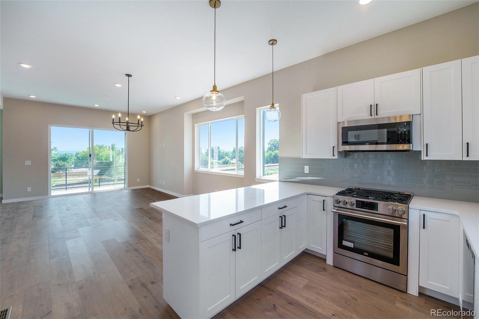 MLS Image #3 for 8500 w 62nd avenue,arvada, Colorado