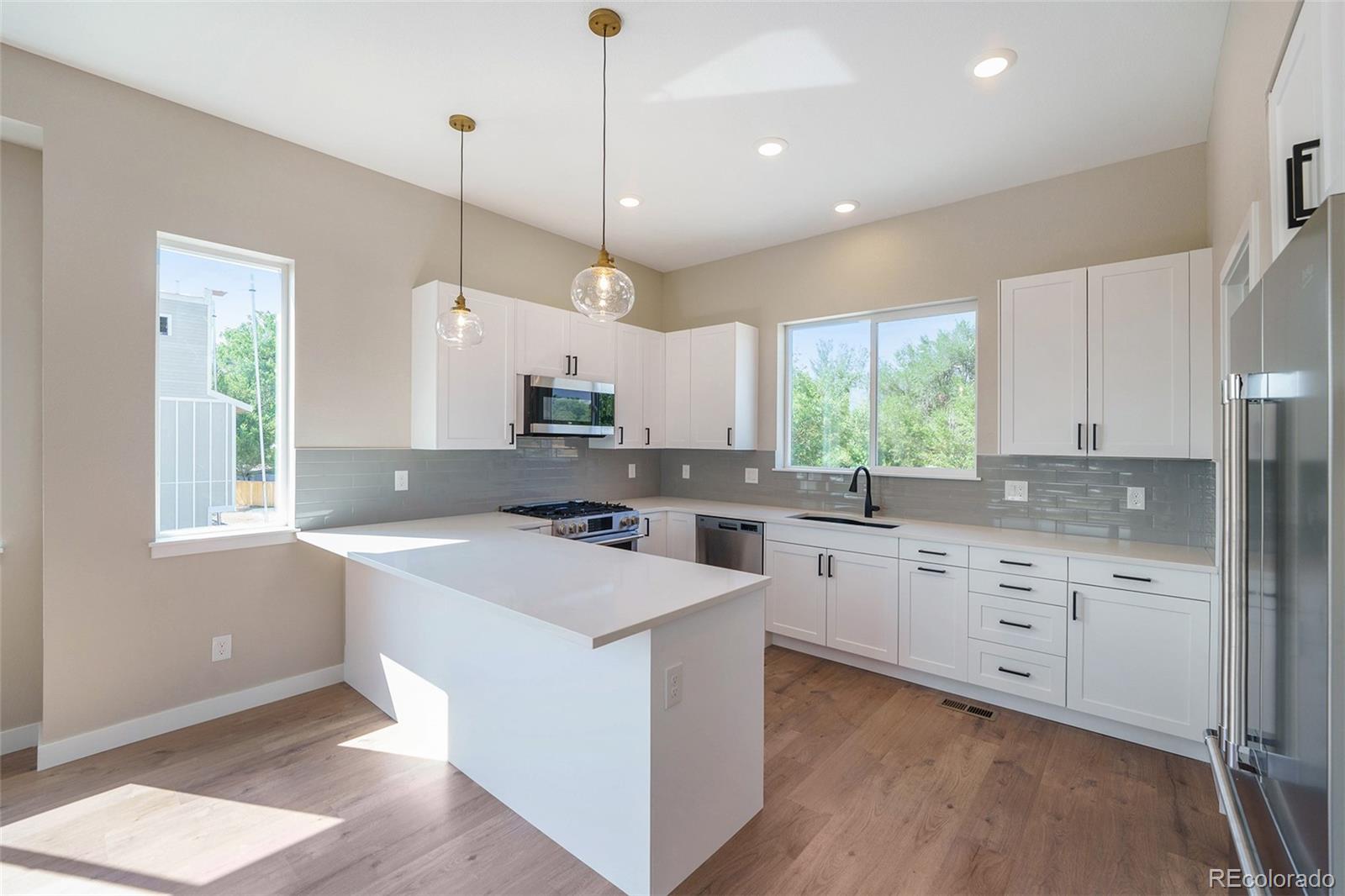 MLS Image #4 for 8500 w 62nd avenue,arvada, Colorado