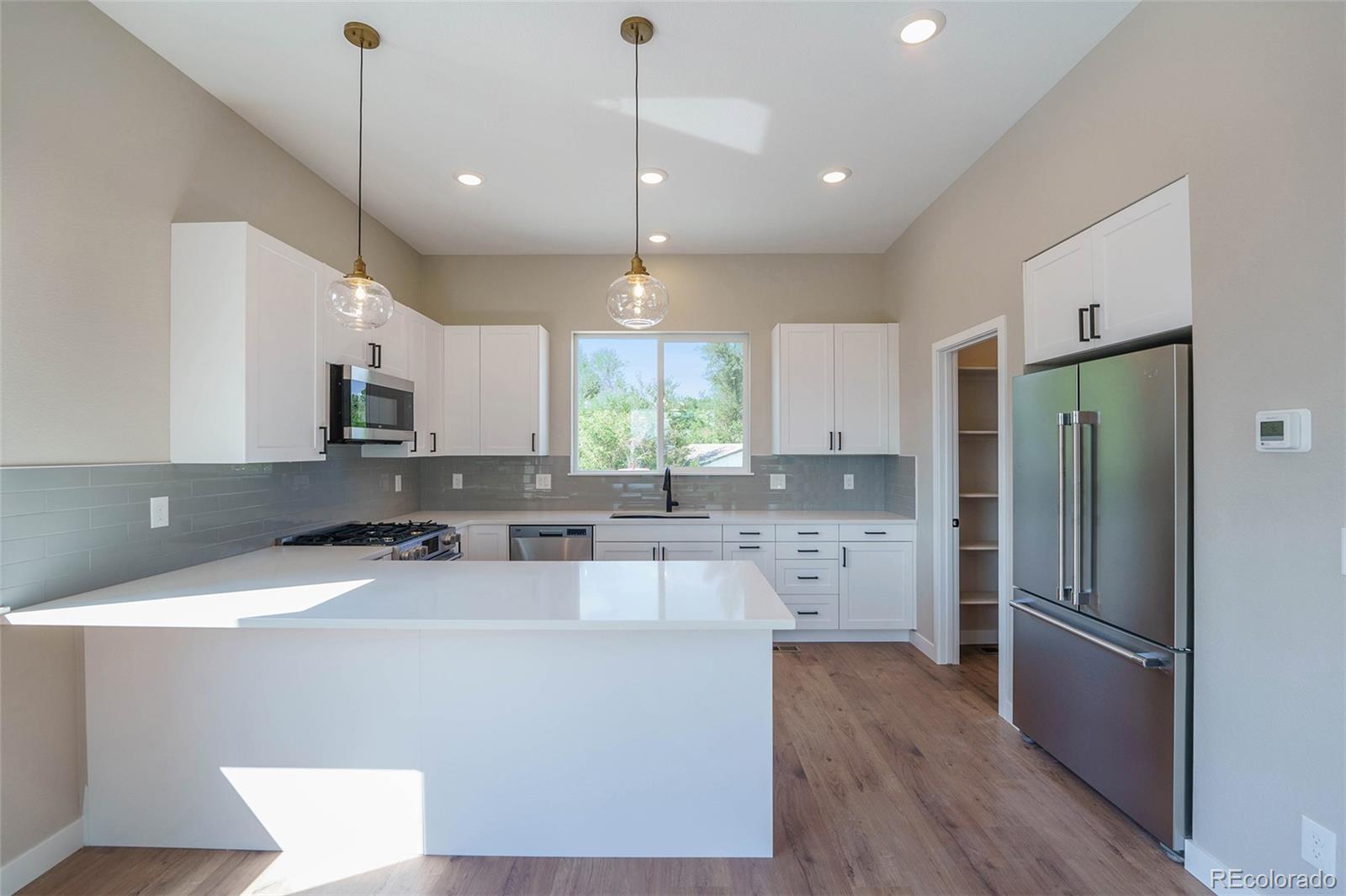 MLS Image #6 for 8500 w 62nd avenue,arvada, Colorado