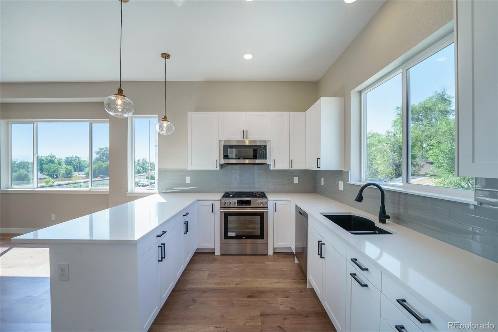 MLS Image #7 for 8500 w 62nd avenue,arvada, Colorado