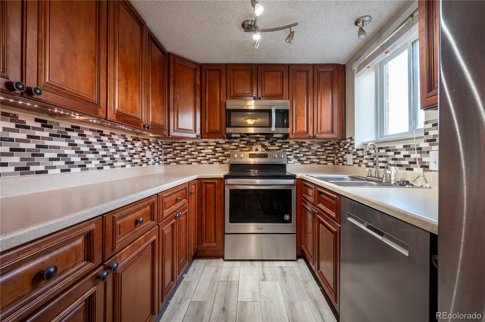 MLS Image #0 for 8060 w 9th avenue 103,lakewood, Colorado