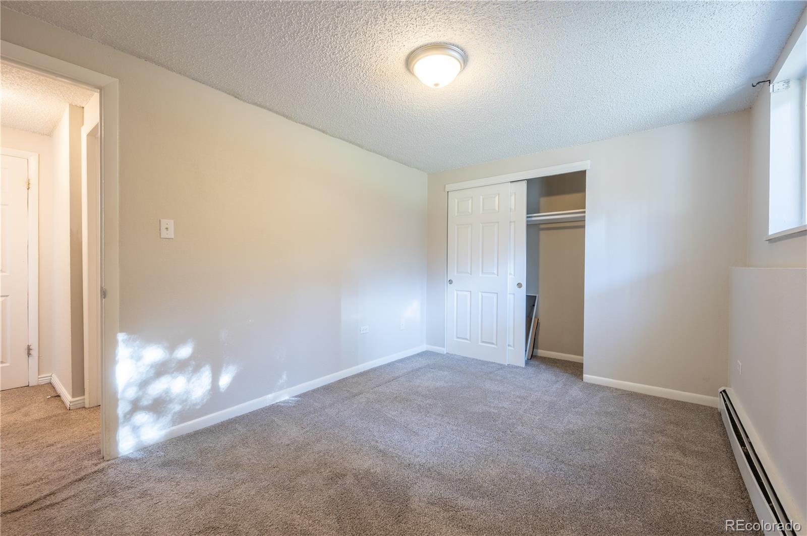 MLS Image #10 for 8060 w 9th avenue 103,lakewood, Colorado