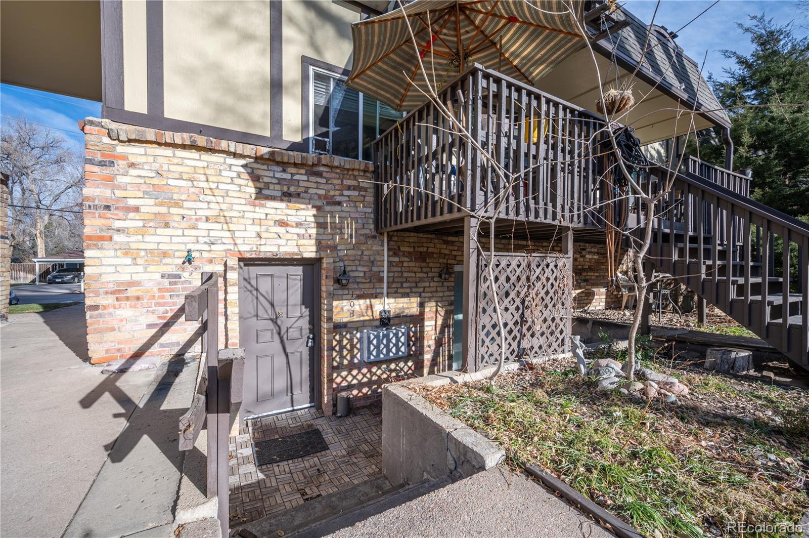 MLS Image #13 for 8060 w 9th avenue 103,lakewood, Colorado