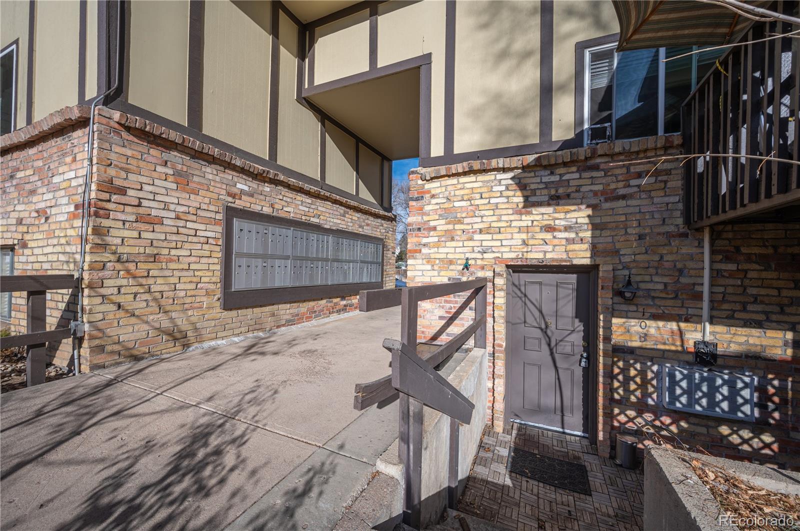 MLS Image #15 for 8060 w 9th avenue 103,lakewood, Colorado