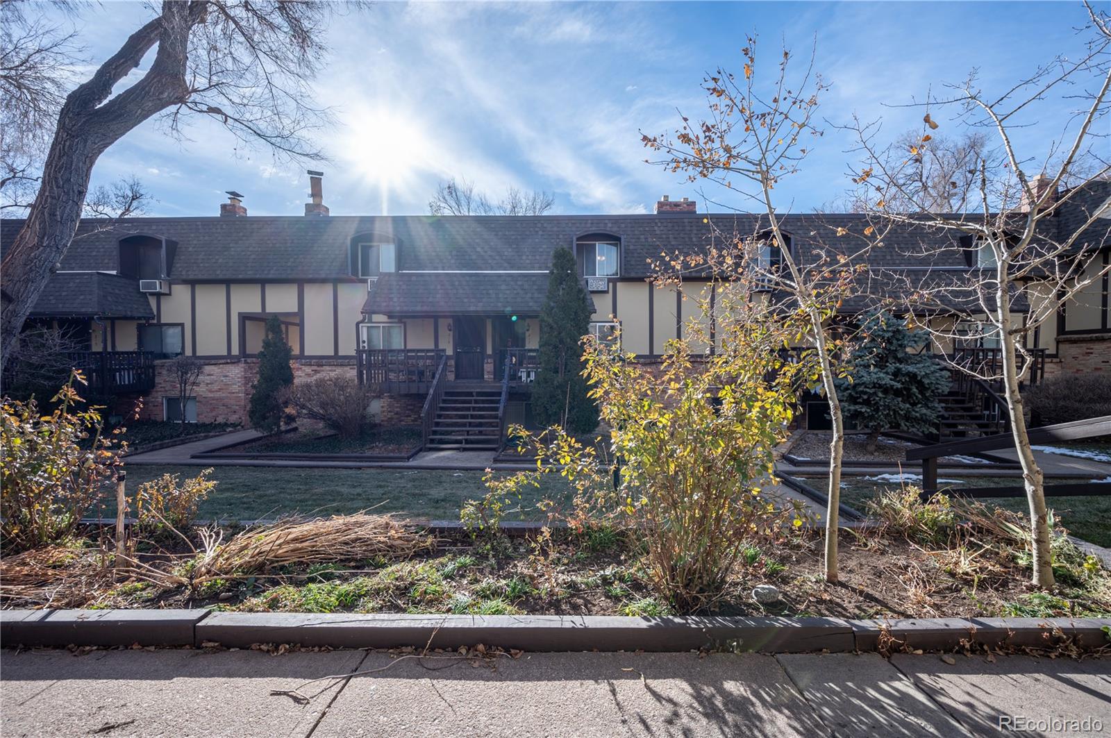 MLS Image #16 for 8060 w 9th avenue 103,lakewood, Colorado