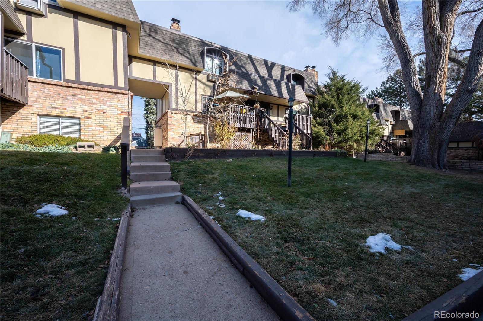 MLS Image #17 for 8060 w 9th avenue 103,lakewood, Colorado