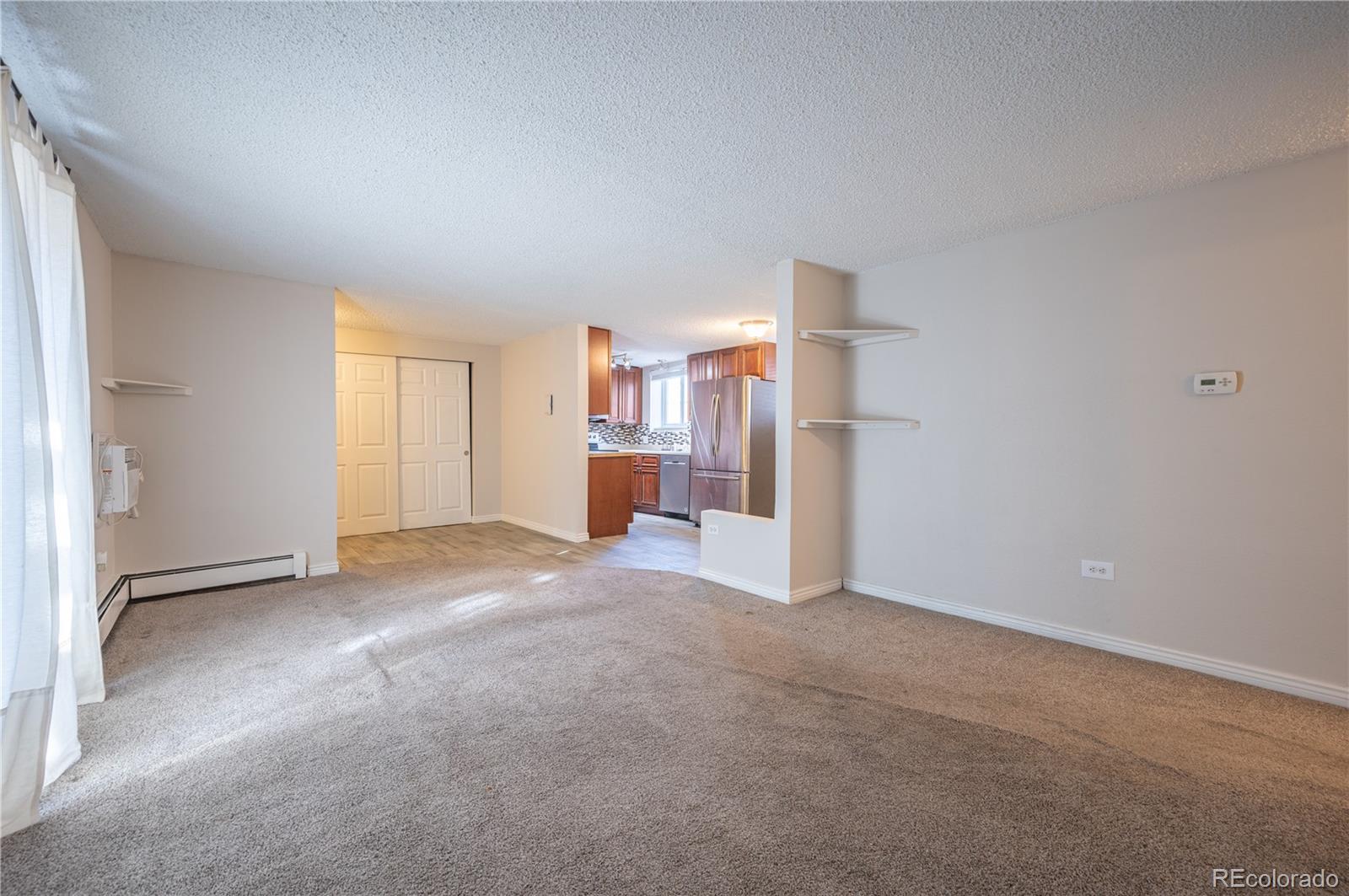 MLS Image #2 for 8060 w 9th avenue 103,lakewood, Colorado