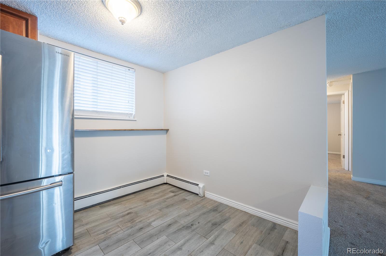 MLS Image #4 for 8060 w 9th avenue 103,lakewood, Colorado