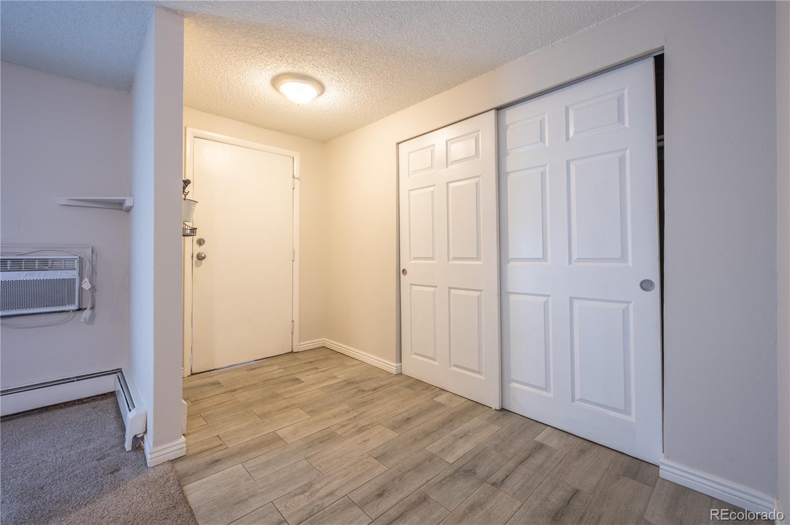 MLS Image #5 for 8060 w 9th avenue 103,lakewood, Colorado