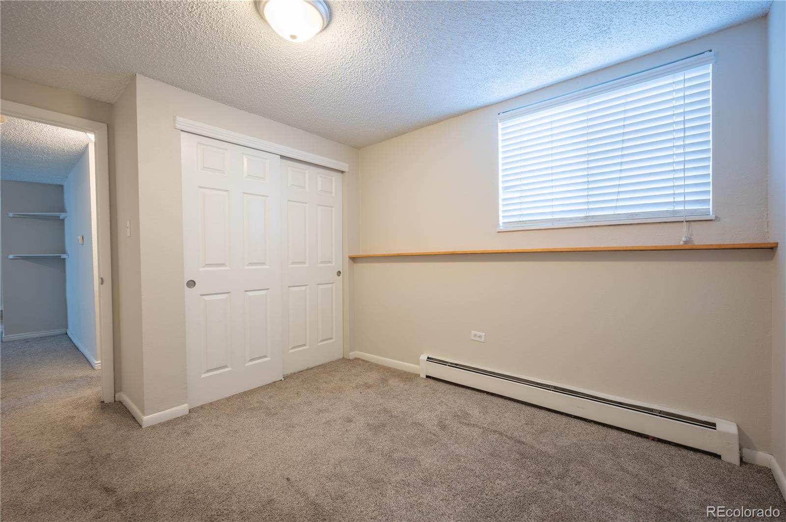 MLS Image #9 for 8060 w 9th avenue 103,lakewood, Colorado