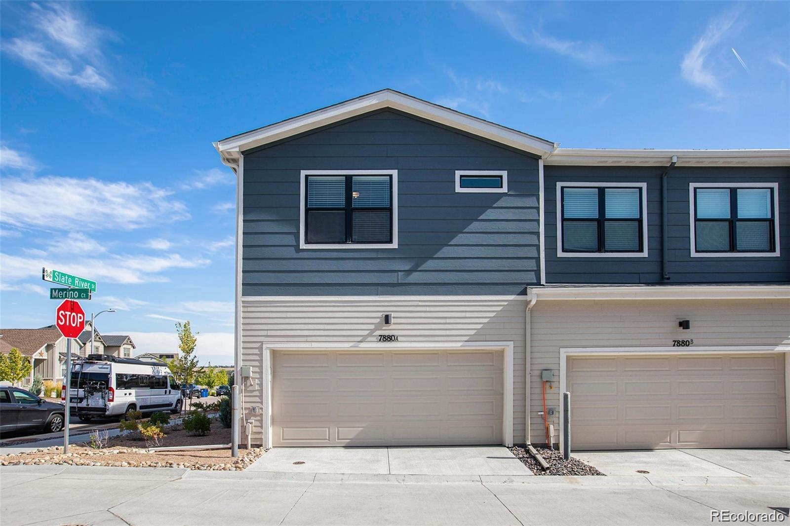 MLS Image #29 for 7880  horsebrush lane,littleton, Colorado