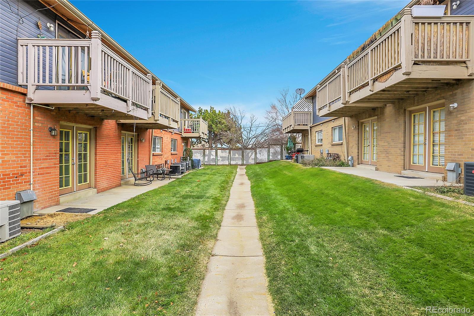 MLS Image #15 for 1143  lamar street,lakewood, Colorado