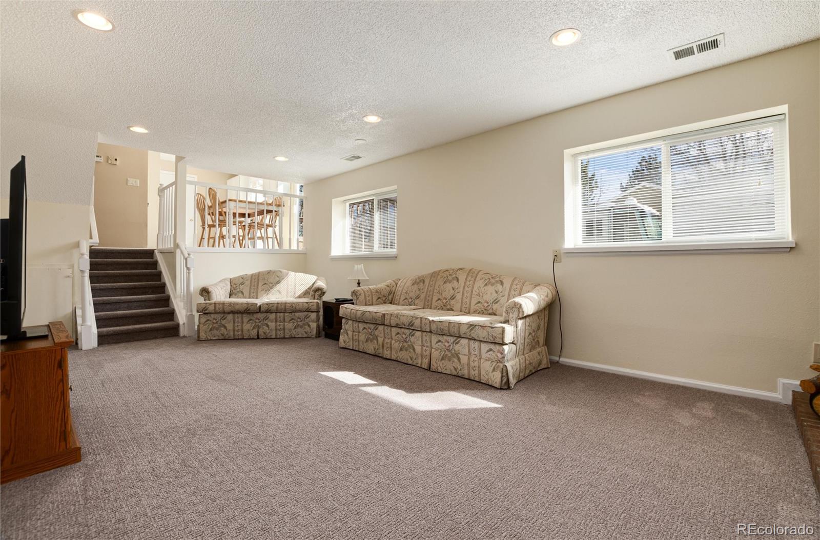 MLS Image #25 for 8152 s everett street,littleton, Colorado