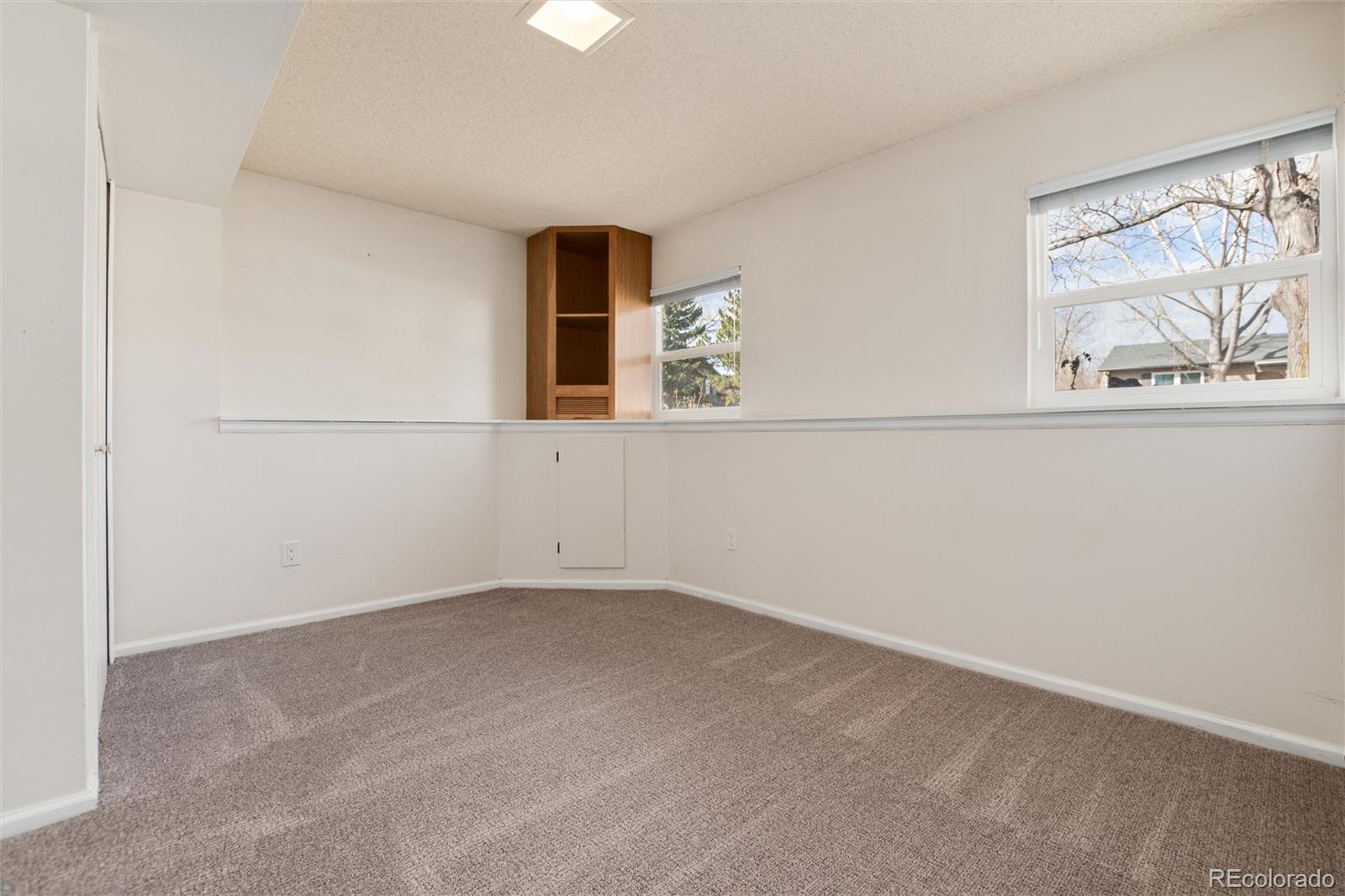 MLS Image #33 for 8152 s everett street,littleton, Colorado