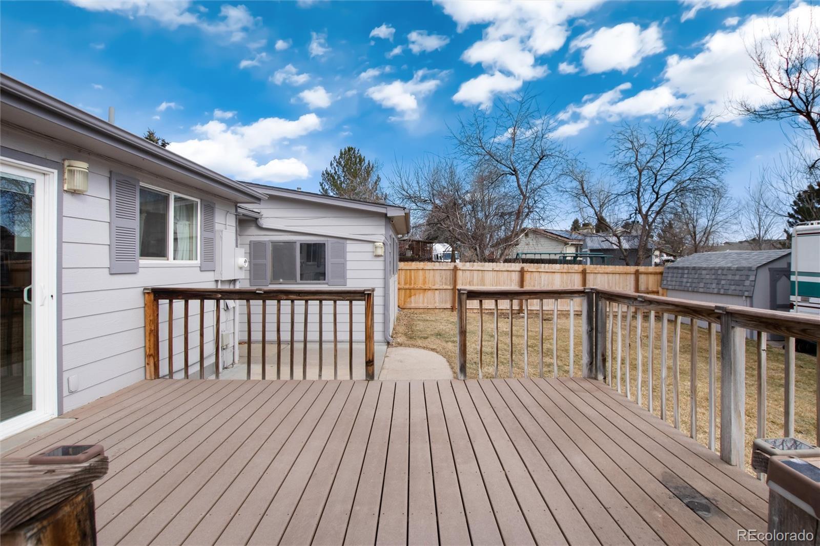 MLS Image #38 for 8152 s everett street,littleton, Colorado