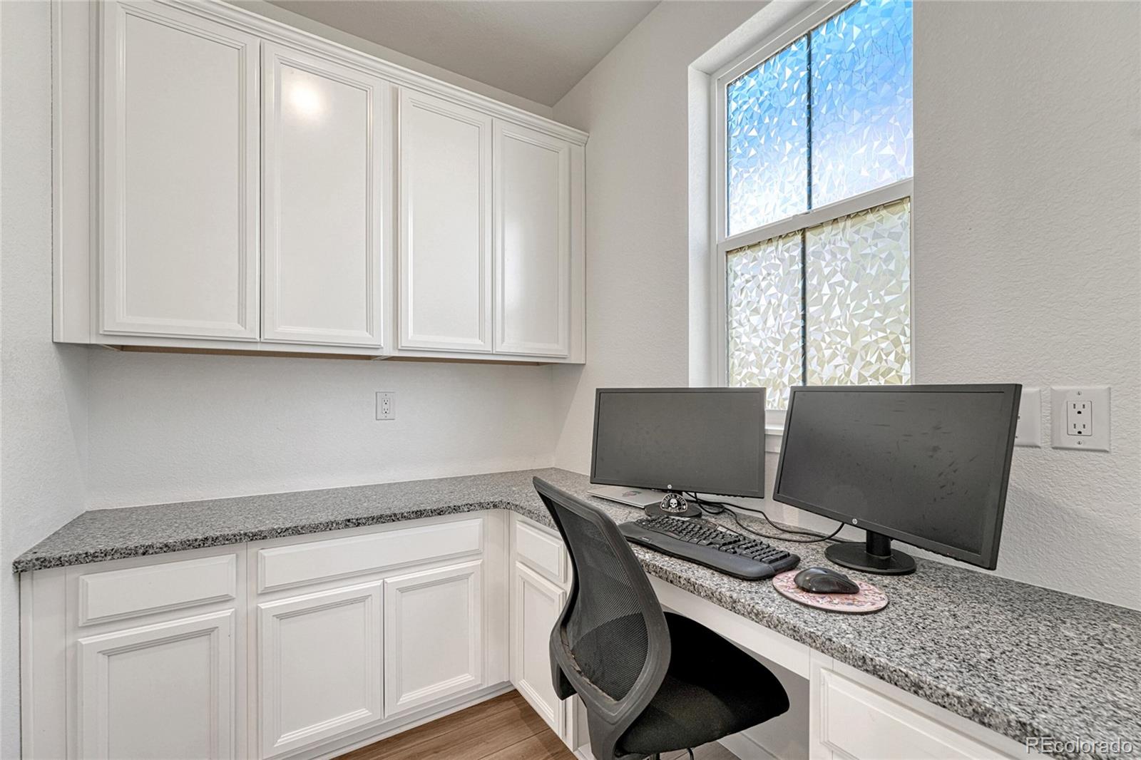 MLS Image #14 for 1066 s eaton park court,aurora, Colorado
