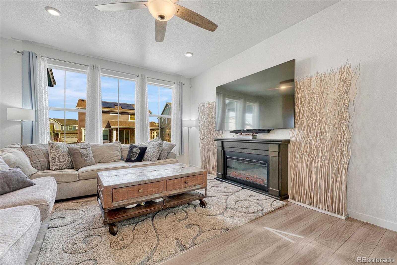MLS Image #17 for 1066 s eaton park court,aurora, Colorado