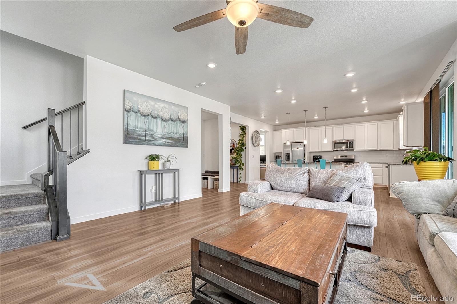 MLS Image #18 for 1066 s eaton park court,aurora, Colorado