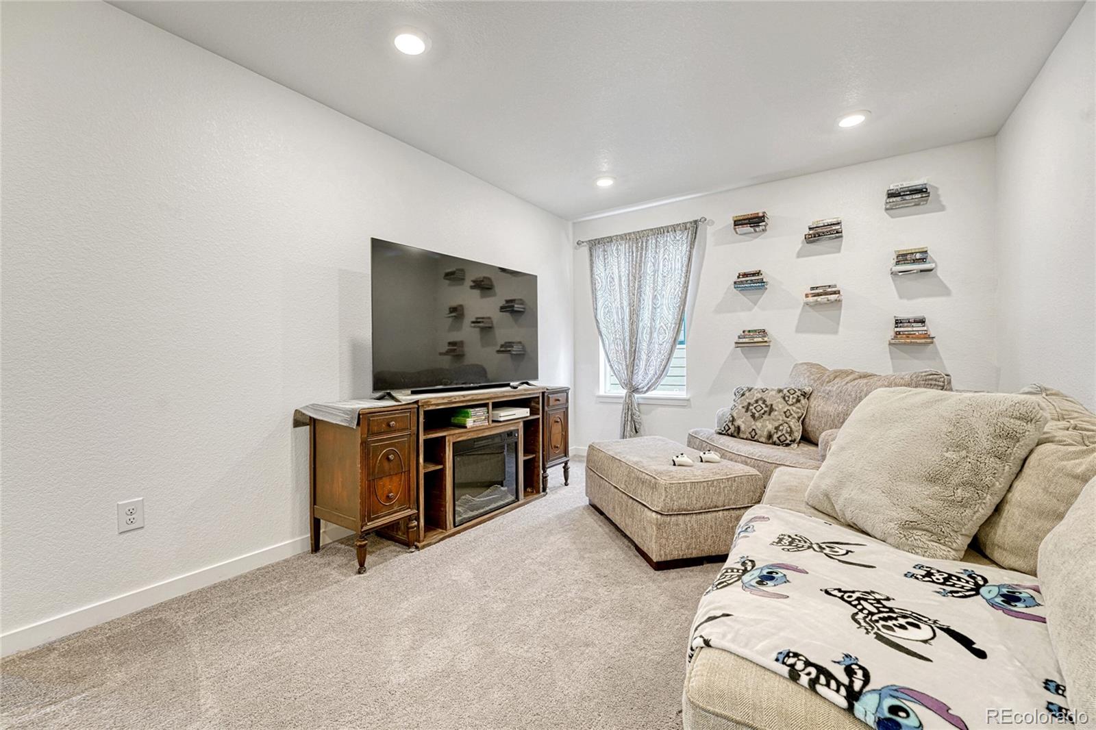 MLS Image #19 for 1066 s eaton park court,aurora, Colorado