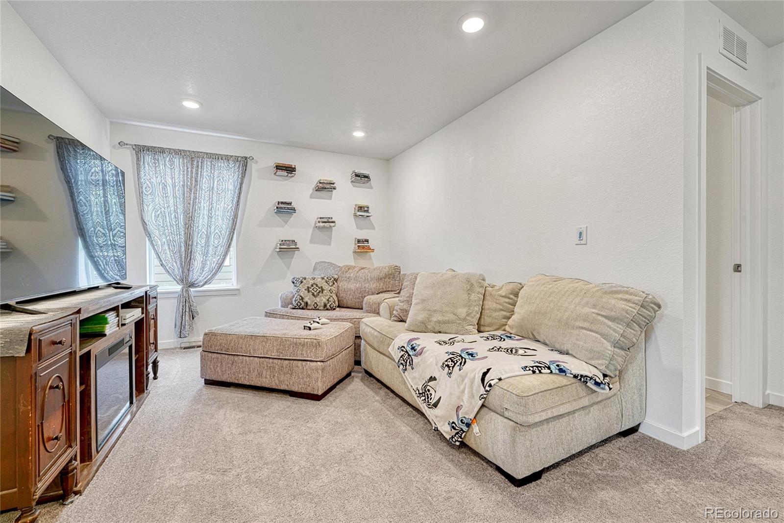 MLS Image #20 for 1066 s eaton park court,aurora, Colorado